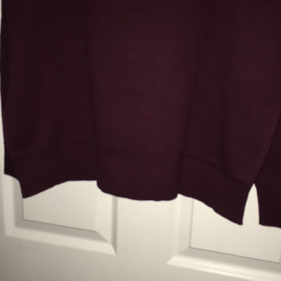 Gap Factory, Men’s sweatshirt, size XL - Picture 5 of 6